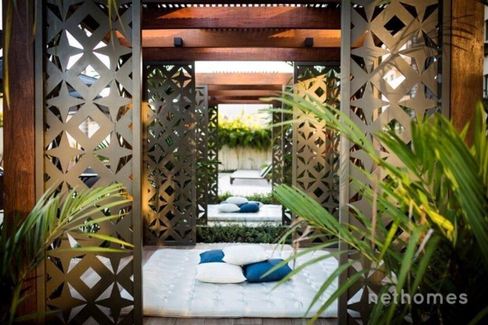 Apartamento Lançamentos com 2 quartos, 64m² - Foto 6