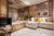 Apartamento, 2 quartos, 64 m² - Foto 2