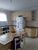 Casa, 4 quartos, 192 m² - Foto 3