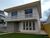 Casa, 4 quartos, 192 m² - Foto 1