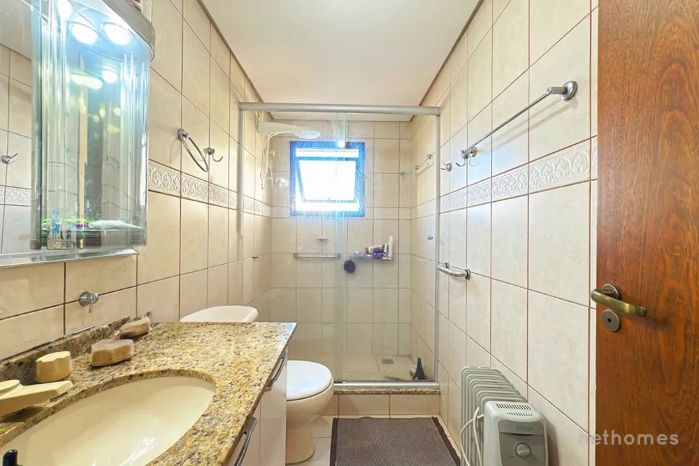 Apartamento, 3 quartos, 94 m² - Foto 7