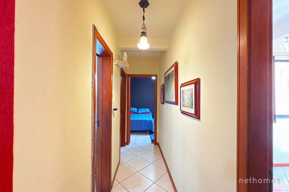 Apartamento, 3 quartos, 94 m² - Foto 8