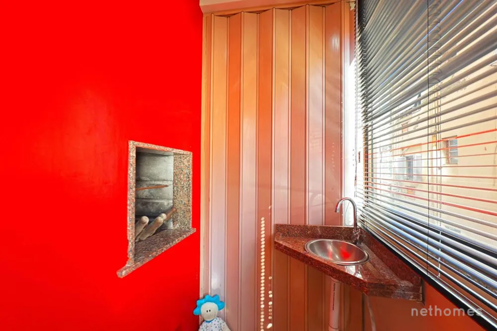Apartamento, 3 quartos, 94 m² - Foto 10