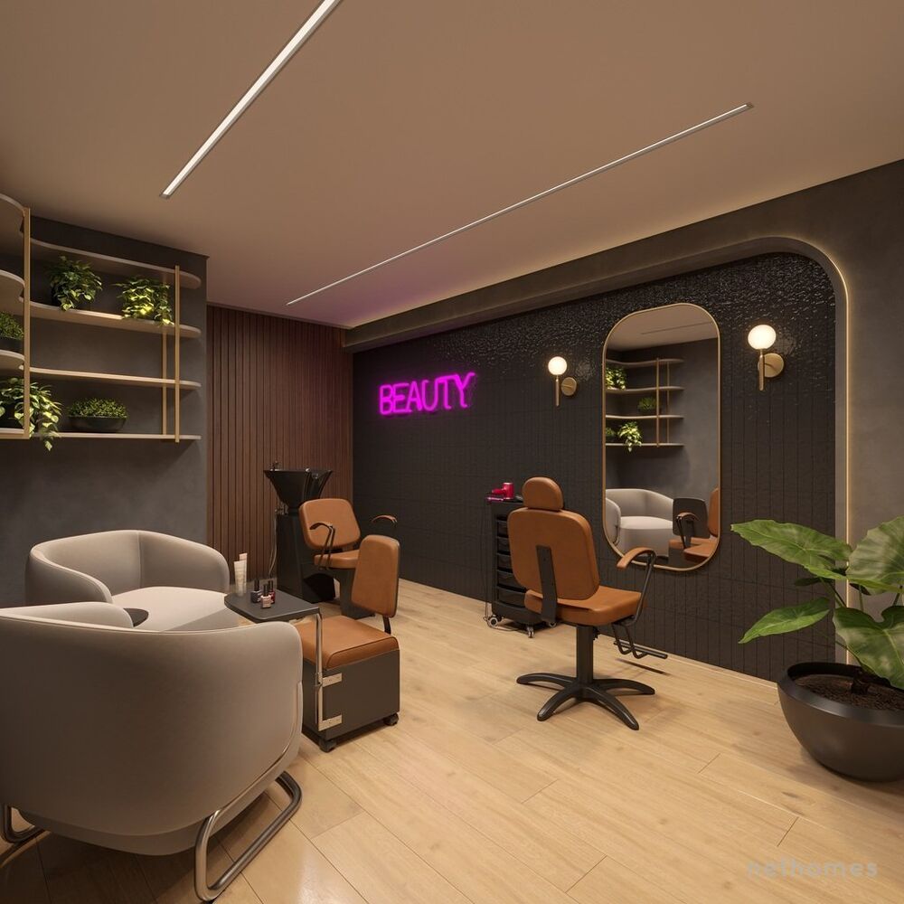 Apartamento, 2 quartos, 40 m² - Foto 19