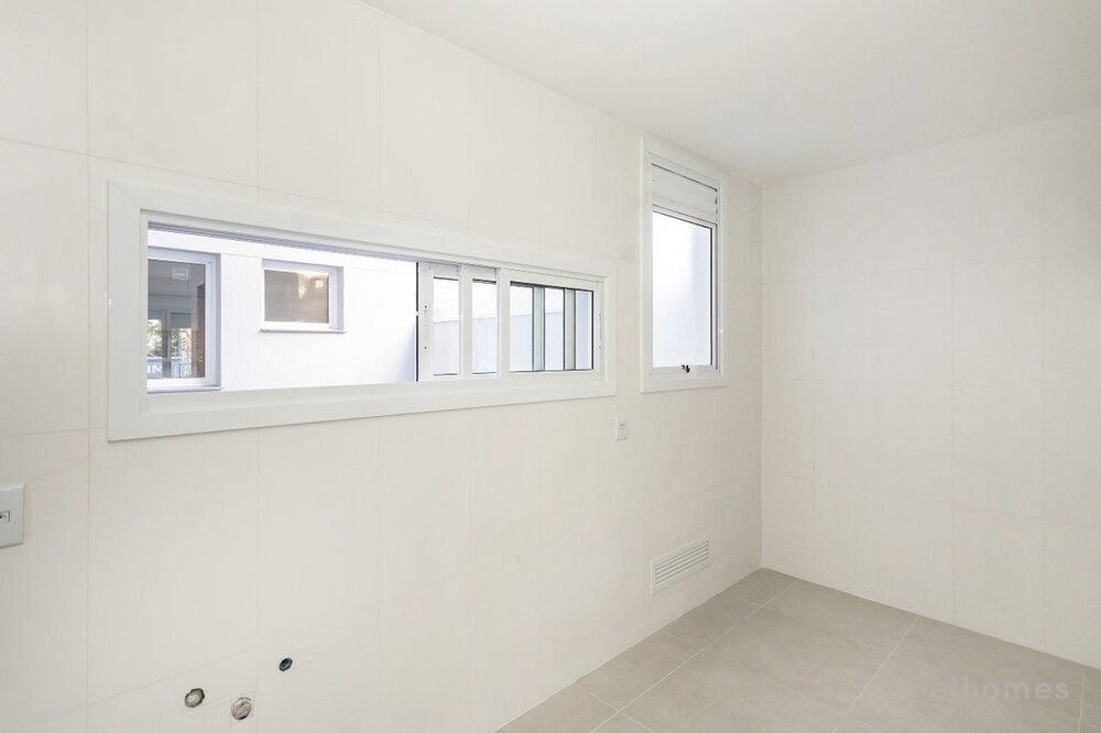 Cobertura à venda com 3 quartos, 197m² - Foto 7
