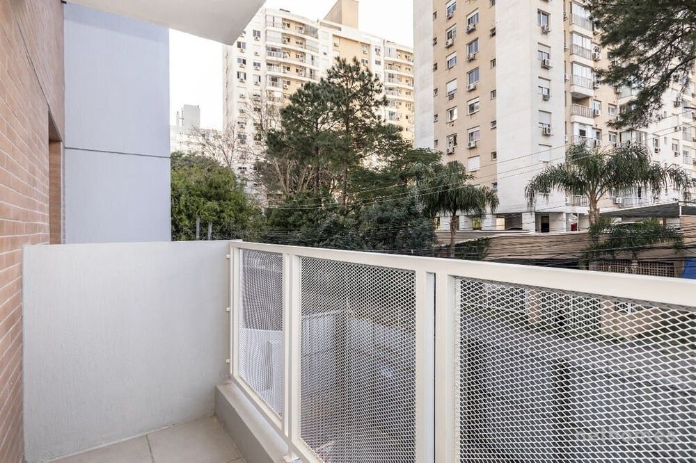 Cobertura à venda com 3 quartos, 197m² - Foto 6