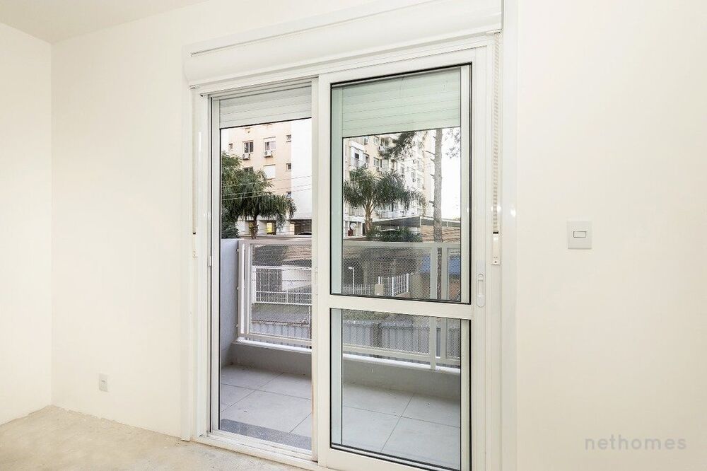 Cobertura à venda com 3 quartos, 197m² - Foto 4