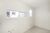Cobertura, 3 quartos, 197 m² - Foto 7