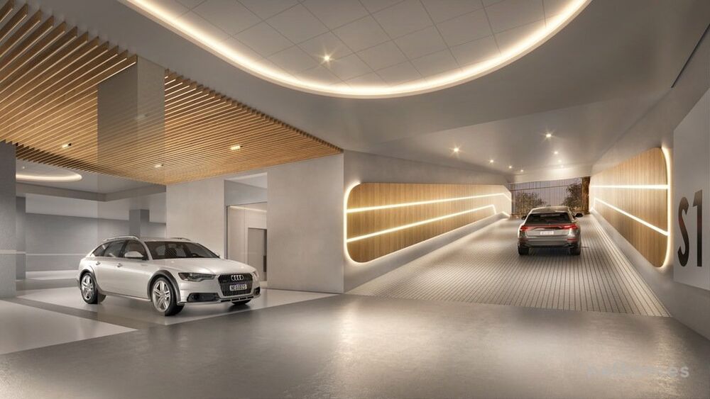 Sala-Conjunto, 142 m² - Foto 5