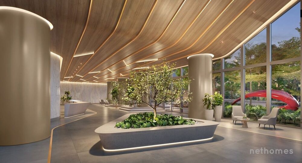 Sala-Conjunto, 142 m² - Foto 3