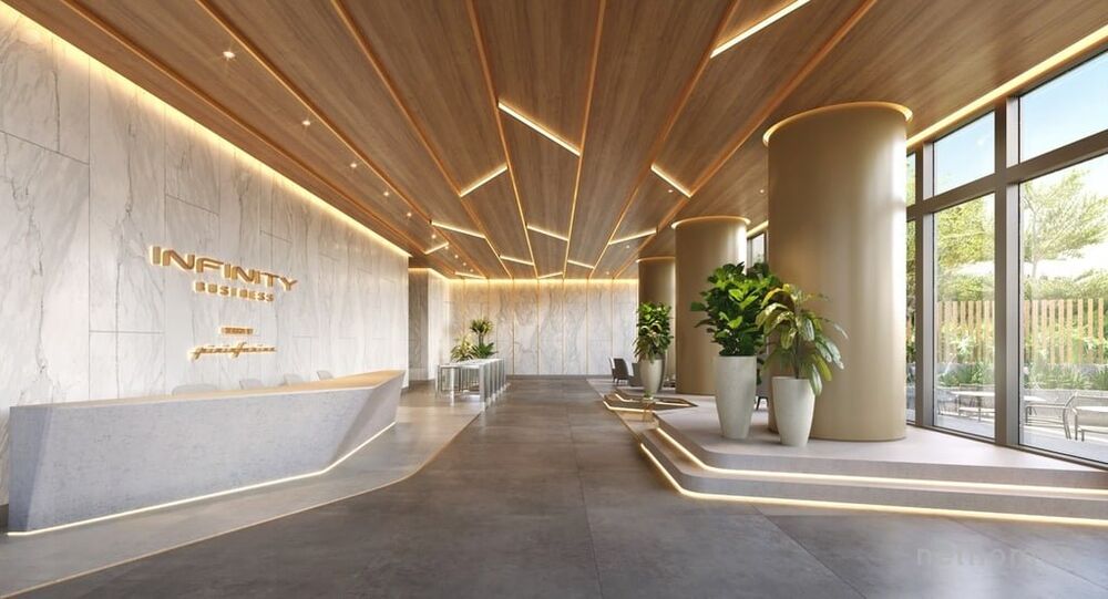 Sala-Conjunto, 142 m² - Foto 4