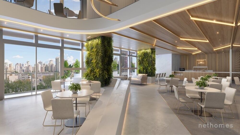 Sala-Conjunto, 142 m² - Foto 7