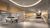 Sala-Conjunto, 126 m² - Foto 5