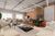 Apartamento, 2 quartos, 57 m² - Foto 10