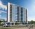 Apartamento, 2 quartos, 57 m² - Foto 1