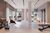 Apartamento, 2 quartos, 57 m² - Foto 6