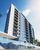 Apartamento, 2 quartos, 57 m² - Foto 2