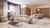 Apartamento, 3 quartos, 360 m² - Foto 4