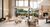 Apartamento, 3 quartos, 360 m² - Foto 7