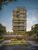Apartamento, 4 quartos, 447 m² - Foto 1