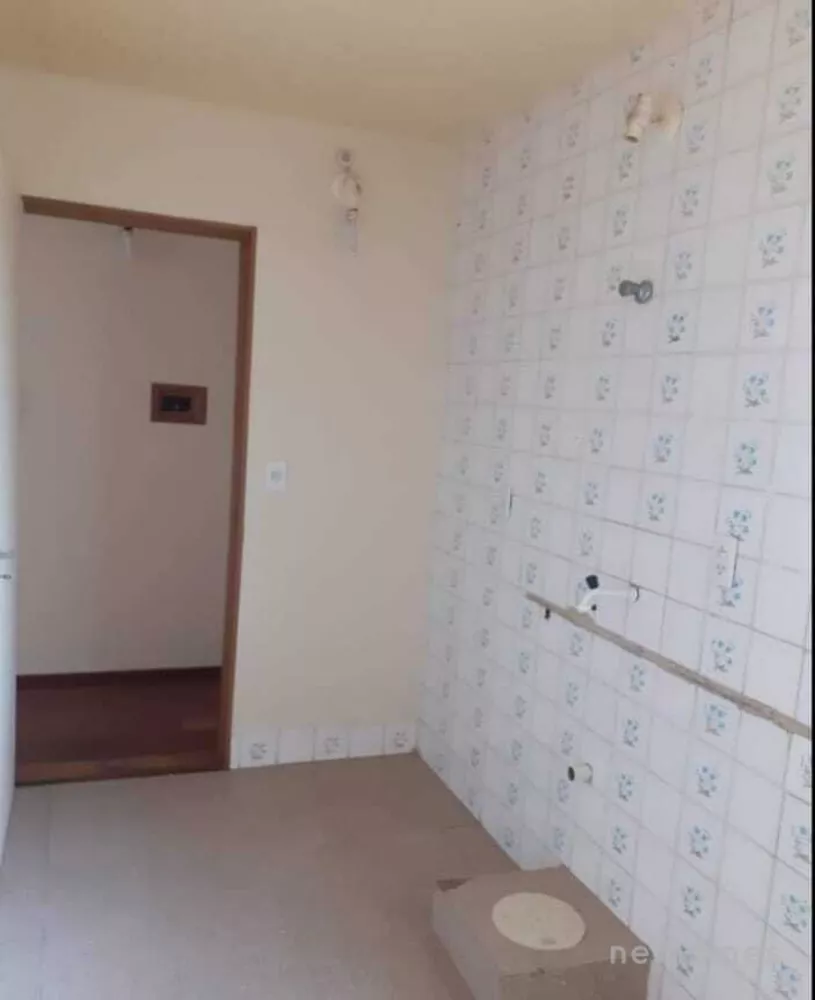 Apartamento à venda com 1 quarto, 42m² - Foto 3