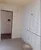 Apartamento, 1 quarto, 42 m² - Foto 3