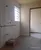 Apartamento, 1 quarto, 42 m² - Foto 2