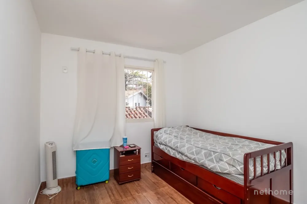 Casa, 3 quartos, 230 m² - Foto 4