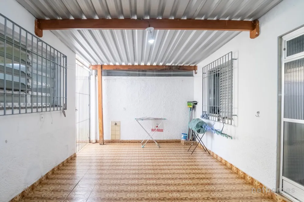 Casa, 3 quartos, 230 m² - Foto 12