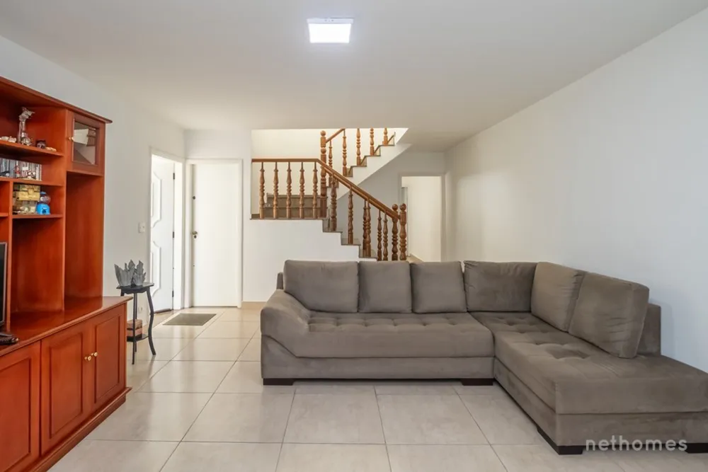 Casa, 3 quartos, 230 m² - Foto 6