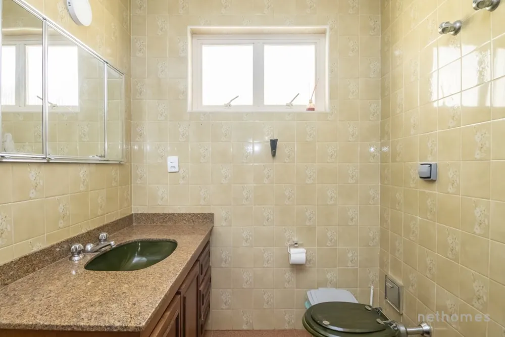 Casa, 3 quartos, 230 m² - Foto 3