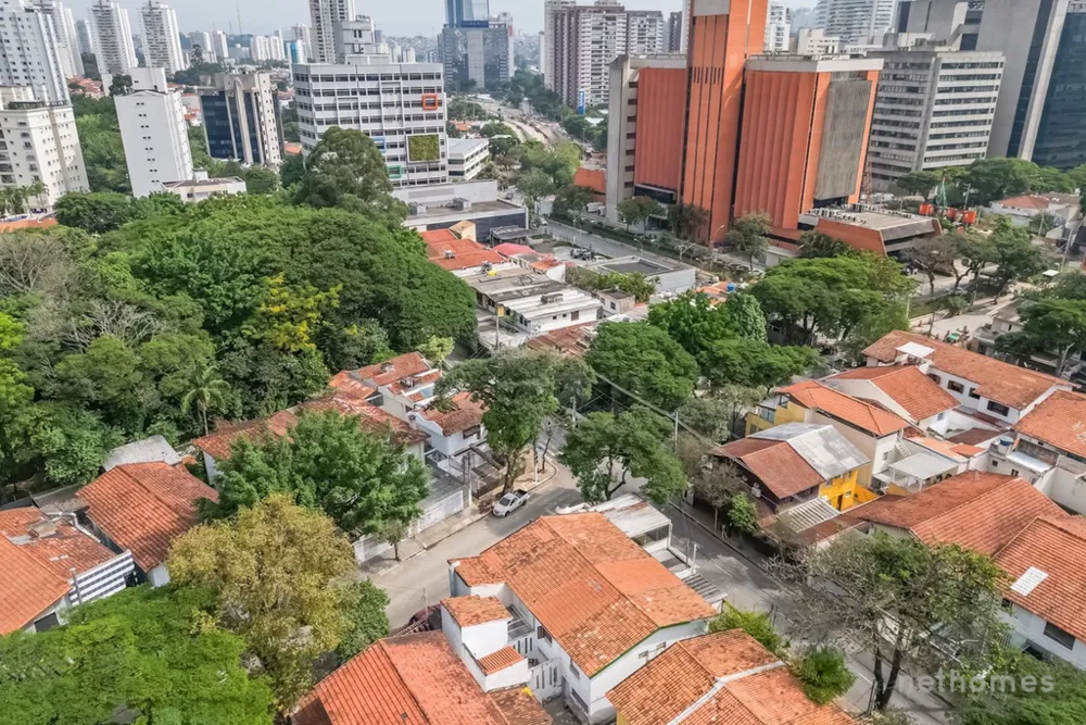 Casa, 3 quartos, 230 m² - Foto 11