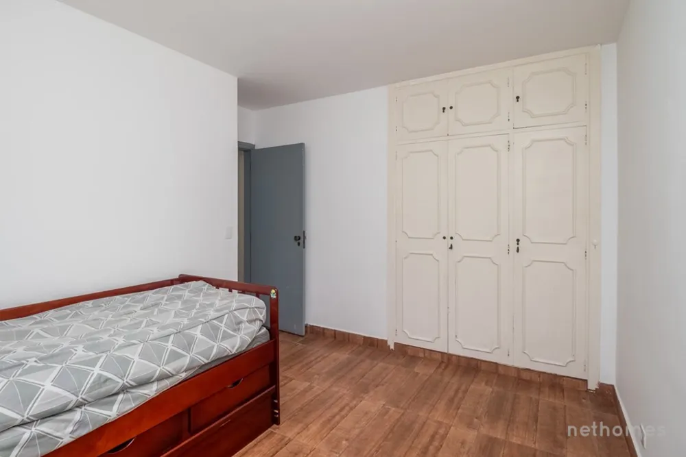 Casa, 3 quartos, 230 m² - Foto 9