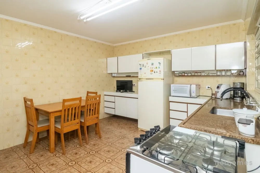Casa, 3 quartos, 230 m² - Foto 10