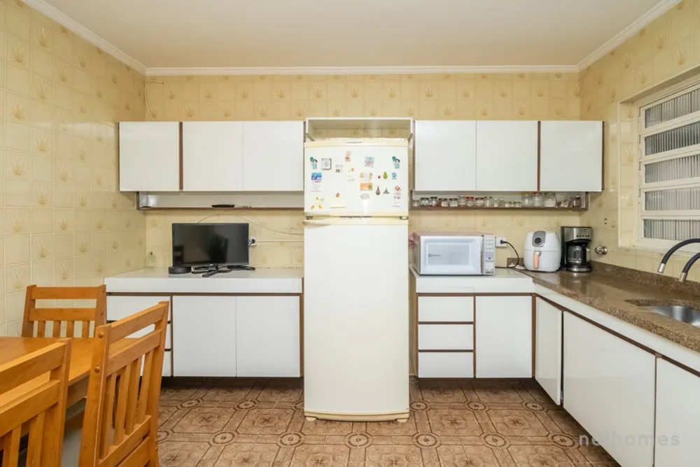 Casa, 3 quartos, 230 m² - Foto 5