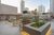 Apartamento, 2 quartos, 68 m² - Foto 2