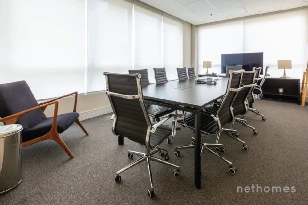Conjunto Comercial-Sala à venda, 102m² - Foto 7