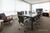 Sala-Conjunto, 102 m² - Foto 7
