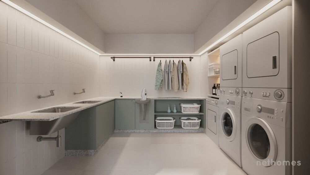 Apartamento, 3 quartos, 119 m² - Foto 16