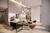 Apartamento, 1 quarto, 40 m² - Foto 2