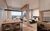Apartamento, 1 quarto, 40 m² - Foto 4