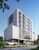 Apartamento, 2 quartos, 61 m² - Foto 1