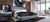 Apartamento, 3 quartos, 389 m² - Foto 3