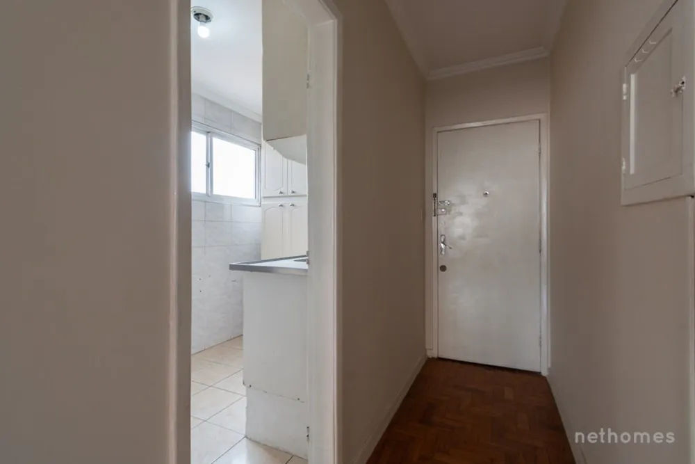 Apartamento, 1 quarto, 67 m² - Foto 8