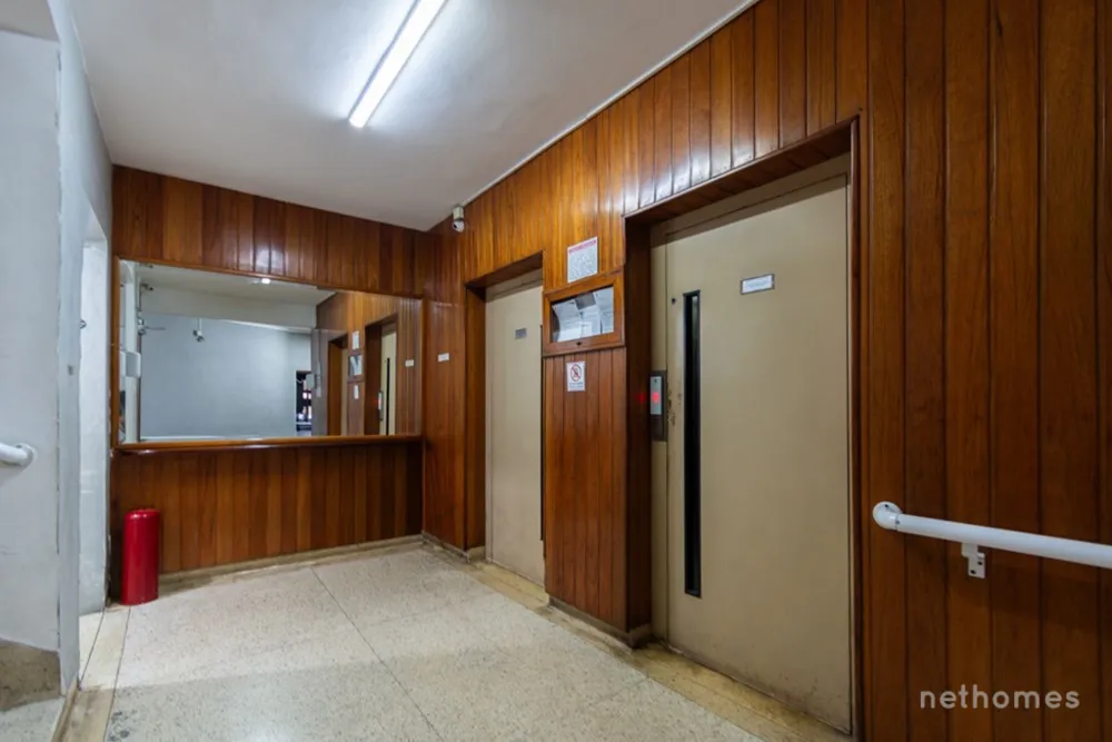 Apartamento, 1 quarto, 67 m² - Foto 8