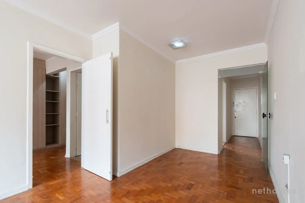 Apartamento, 1 quarto, 67 m² - Foto 7