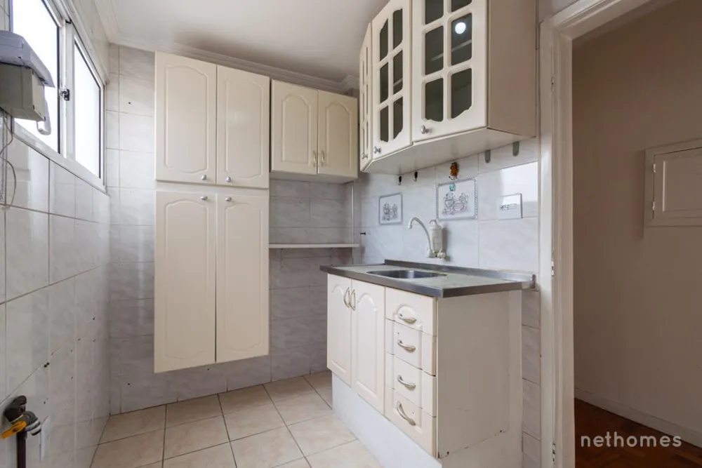 Apartamento, 1 quarto, 67 m² - Foto 6