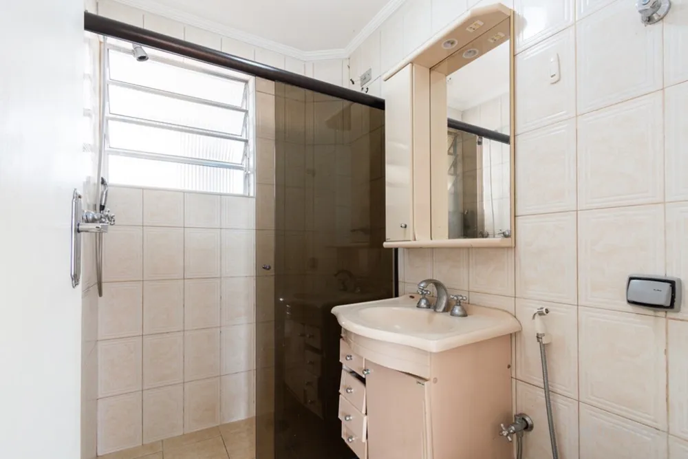 Apartamento, 1 quarto, 67 m² - Foto 9