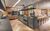 Apartamento, 4 quartos, 245 m² - Foto 5