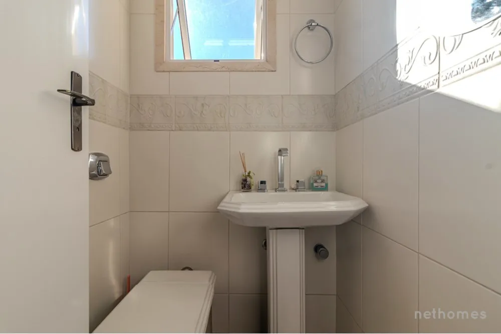 Casa, 3 quartos, 369 m² - Foto 12